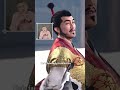 ⚔️ Oda Nobunaga: The Real Warlord Behind Assassin&rsquo;s Creed Shadows 🎮
