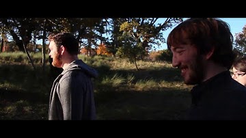 Maynooth University Astrophysics students at Observatoire de Haute-Provence 2018