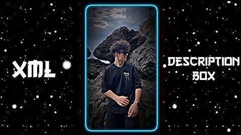 𝑱𝑶𝑳𝑬 𝑱𝑶𝑳𝑬 🙂🔥|| 𝑵𝑬𝑾 𝑿𝑴𝑳 𝑭𝑰𝑳𝑬 🎟️🦋 || 𝑵𝑬𝑾 𝑻𝑹𝑬𝑵𝑫 𝑿𝑴𝑳 ||@_DIP_X_EDITZ_