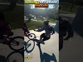 The Funniest Slip Fails 😂 #FunnyFails #FailCompilation #Ranking #ViralShorts