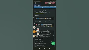 💥 INDIAN BEST SMM PANEL | BEST SMM PANEL #smm2 #shorts