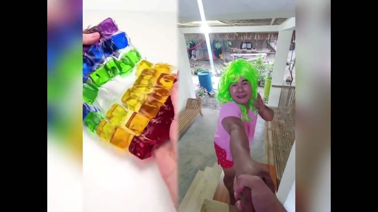 🤣👌👌👌2026 pov Must-Watch Crazy Clips Compilation #humor #fypシ #pov #fyp #foryou 😍😜