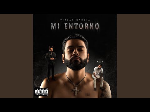 Mi Entorno