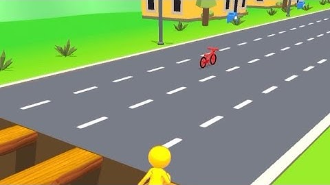 Shape-shifting 🚗🚁🚦All Levels Gameplay Walkthrough Android/iOS Lvl 10-18