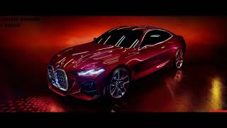 Ariana Grande -7 Rings Remix