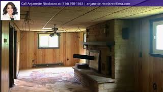 8726 Crumb Hill Rd video tour