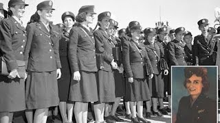 German Nurses Taken Prisoner Shocked by U S Medical Resources