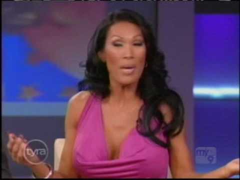 indian escorts gay susan b anthony was gay