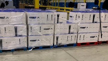 OUR NEXT BIG CONFIRMED PS5 RESTOCK HAPPENING SOON - PLAYSTATION 5 RESTOCKING NEWS AMAZON TARGET GAME