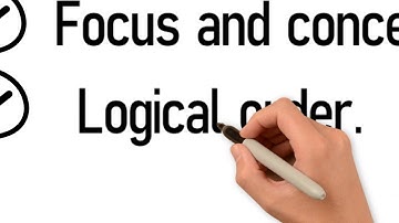 CHAPTER1 INTERACTIVE MULTIMEDIA