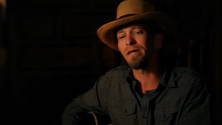 Kevin Skinner - Like It's The Last Goodbye