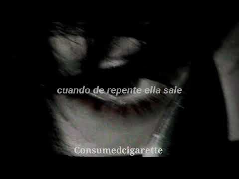 Xojira Porno Witch Sub Español 