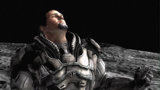 Injustice Gods Among Us Ultimate Edition Zod Vs Superman Medium Ps5