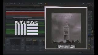 24-AGUSTUS-2024 - FHIRLY KARU - JIWA YANG BERSEDIH -  (OLD KEEP)