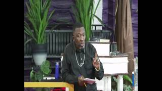 FRIDAY KESHA SERVICE - NAIROBI .10/4/2026