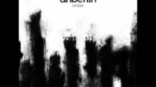 Miniatura de vídeo de "Anberlin-(*Fin) (Full version)"