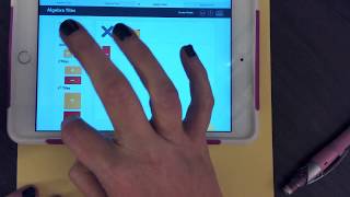 Multiplying and Distributing Monomials