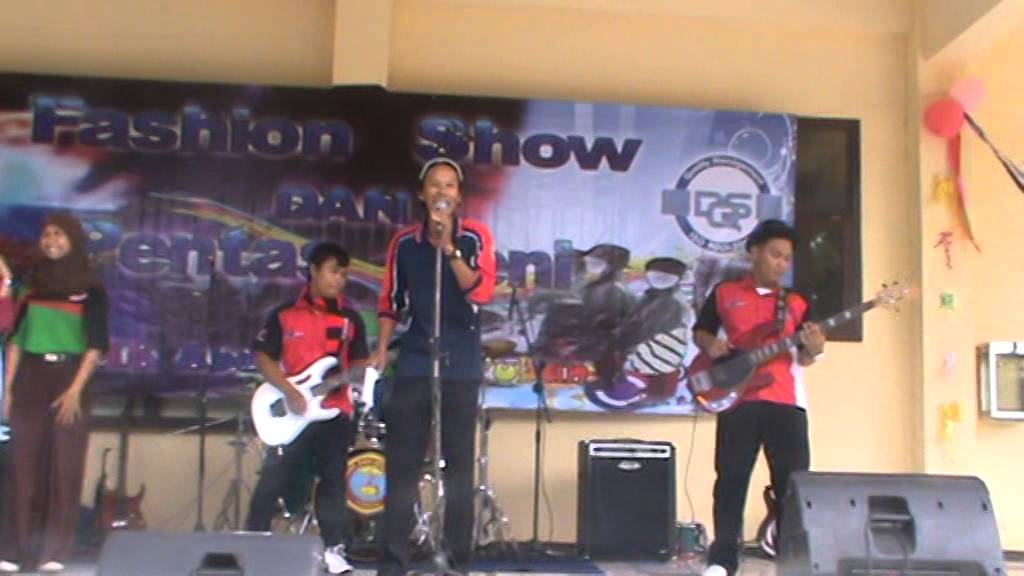 SMK ABDI NEGARA TUBAN - YouTube