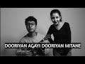 Dooriyan official music life of a young dentistdedicated tosushantsinghrajput