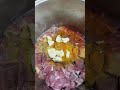 ബീഫനും ബോളിയും #trendingshorts #dayinmylife #japanvlog #japanlife #viral
