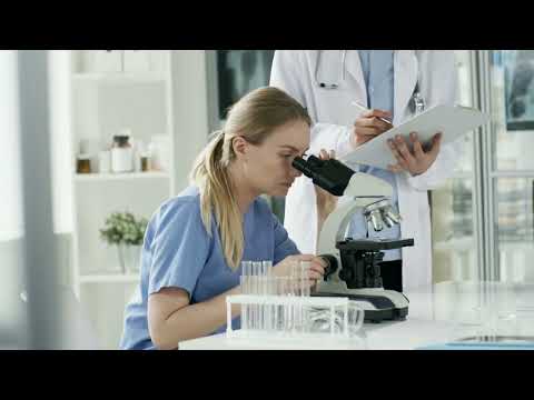 Biological Aging and Senescent Cells Explained: The Science of Longevity