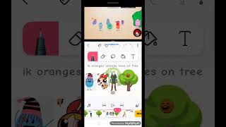 Dumb Ways To Die Bnuz With Old Characters 3.0