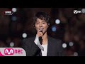 The passionate moment that artists and fans accomplished together!│2018 MAMA FANS' CHOICE in JAPAN