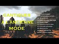 100% Compilation Musique Chrétienne - Cantique inspiré du message du temps de la fin