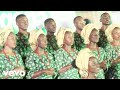 FILM NIGERIA - Mimo Mimo [Official Video] ft. OAU