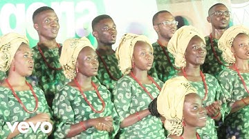 FILM NIGERIA - Mimo Mimo [Official Video] ft. OAU