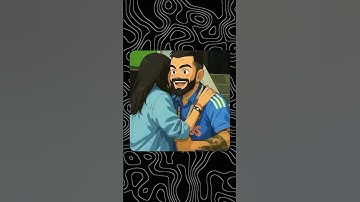 How To Make Ghibli Style Art Images | Ghibli Image Generator #ghibli #ghiblistyle #shorts #chatgpt