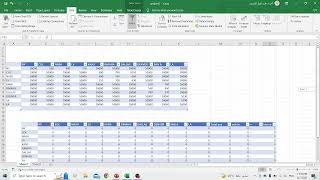 Using Assignment Method to Solve Shortest Path Problem by Excel
