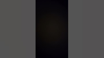 سوره الكافرون بروايه ابن جماز عن ابي جعفر بصوت الشيخ محمد ابراهيم