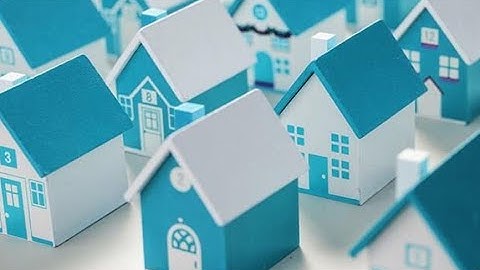 Inheritance Dispute Mediation Video