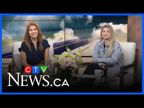 A look at local arts and entertainment news