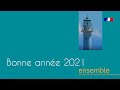 Creq   ensemble en 2021