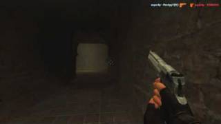 CSS | One shot reflex by PretyyY