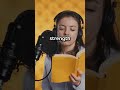 From Homeless to Legend The Oprah Winfrey Story