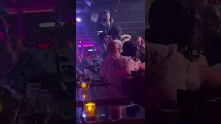 Raheem DeVaughn Gets Wild in Hawaii Wealth