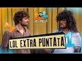 Scene mai viste di LOL | Puntata 1