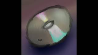 The Traveler - Everything Until Now - Stage 1 (Remastered)