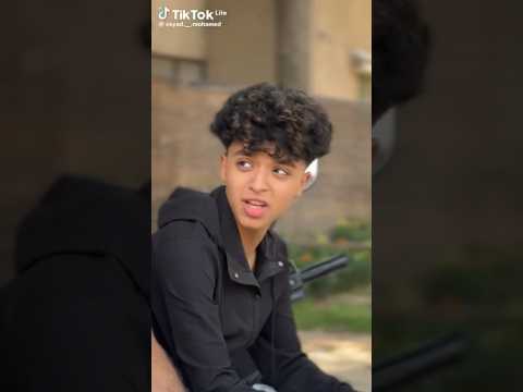 واقف على القمة بنكش على شغله مين جيلي جولة فارس سكر