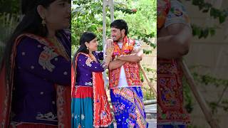 🔴LIVE - Krupa Weds Jayesh Ras Garba || 🔴