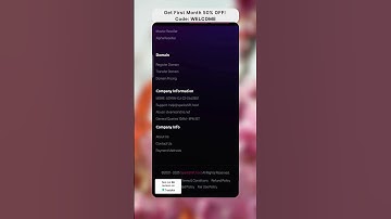 🤩 Unlock The Power Of Master Reseller Hosting — Sell Shared And Reseller Hosting With WHM