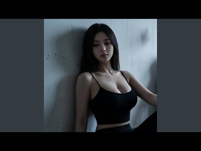 Broken Angel (Deep House)