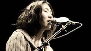 Download Lagu I love you - Joanna Wang MP3