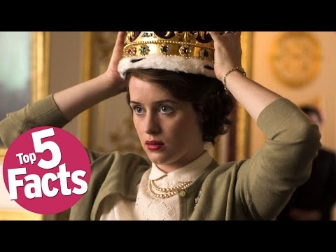 top-5-facts-about-the-netflix-original-"the-crown"