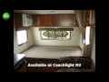 2014 jayco jay flight swift slx 185rb travel trailer under 3500 lbs in carthage mo