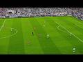 SOUTH KOREA vs ENGLAND - Final FIFA World Cup 2026 | Full Match All Goals | Football Match