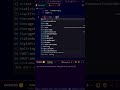 👉 Day 3: Count Vowels Without Regex in JavaScript